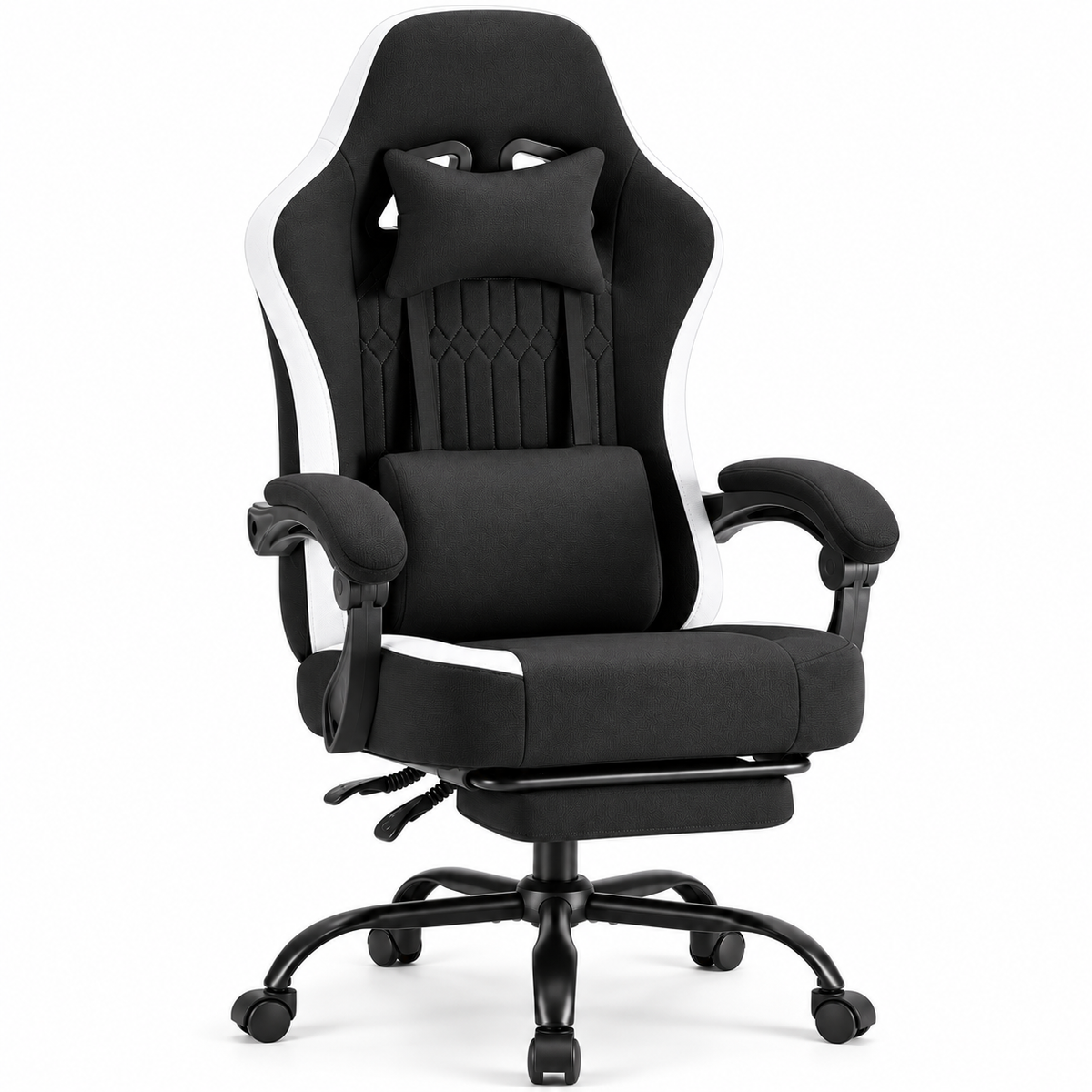 CDC Aero chair