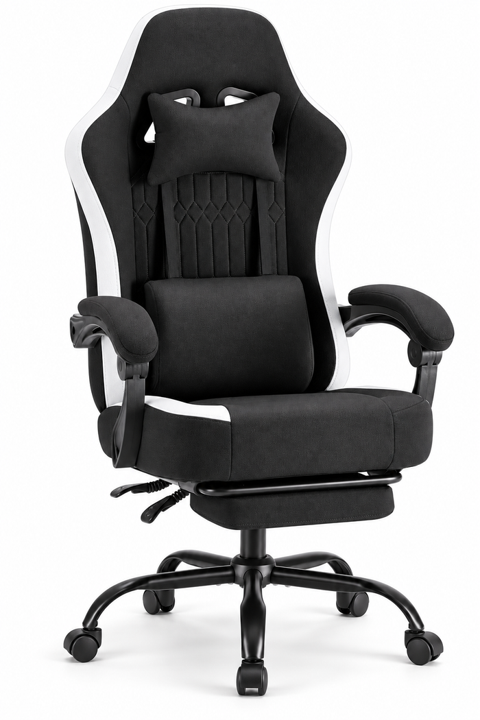 Chair collection image