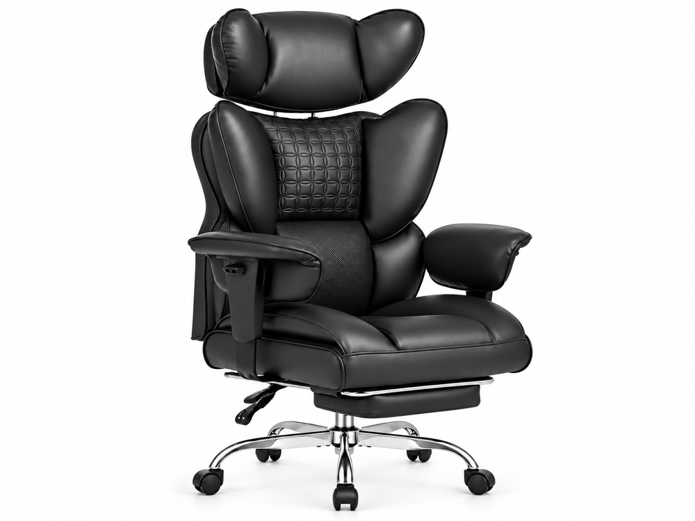 Chair collection image