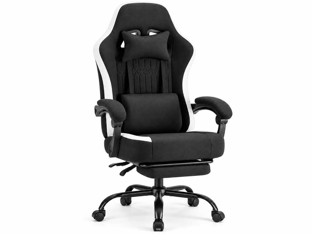 Chair collection image