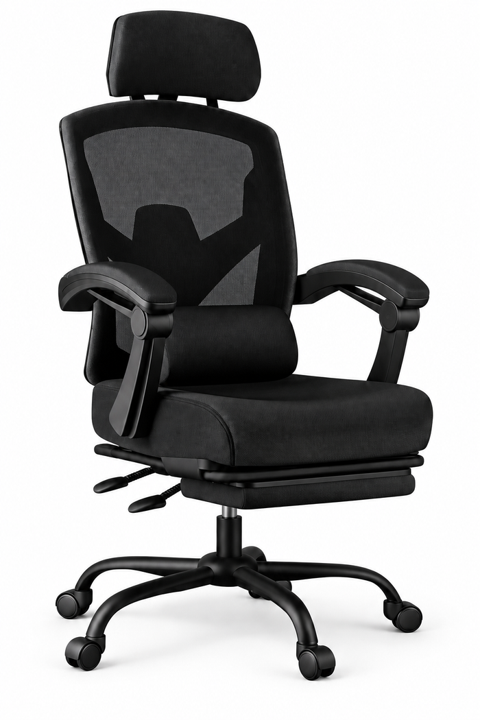 Chair collection image