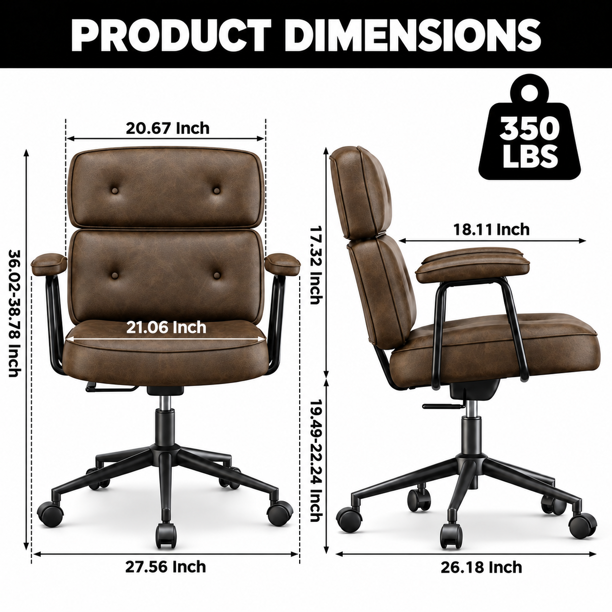 #color_brown
