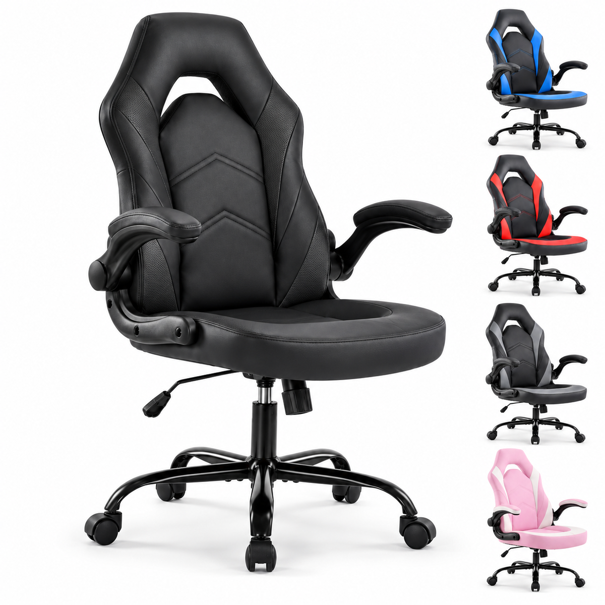#color_black