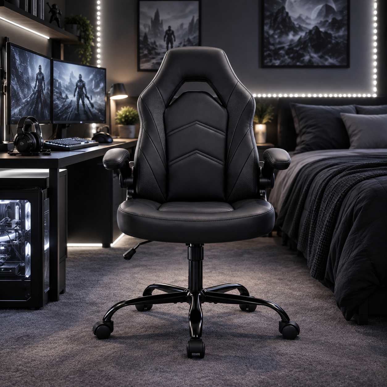 #color_black