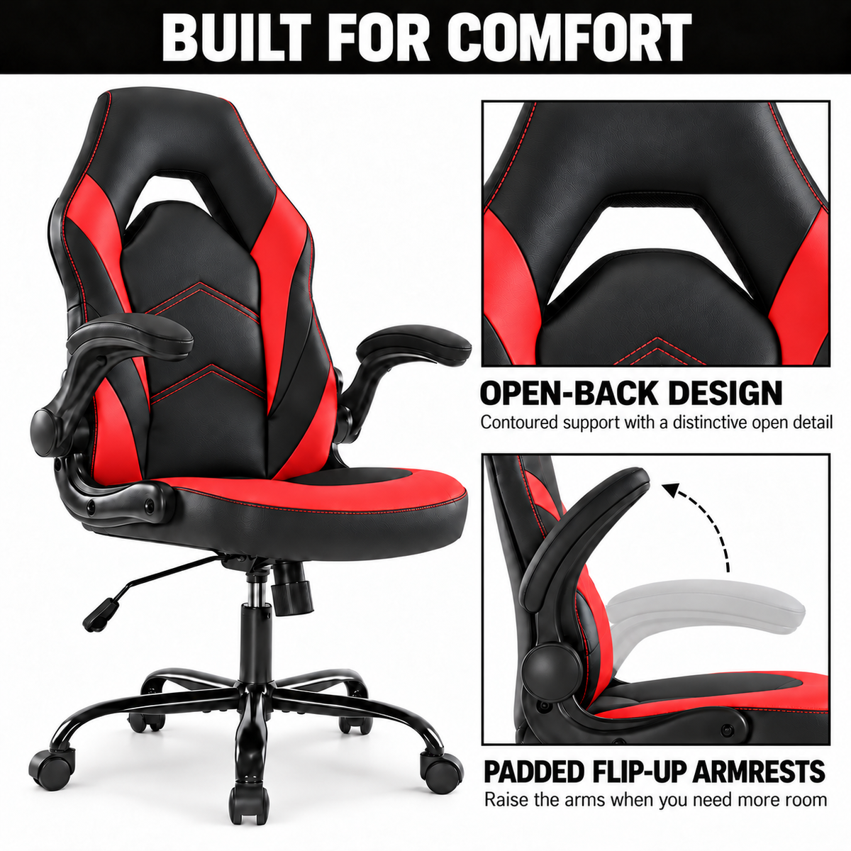 #color_red