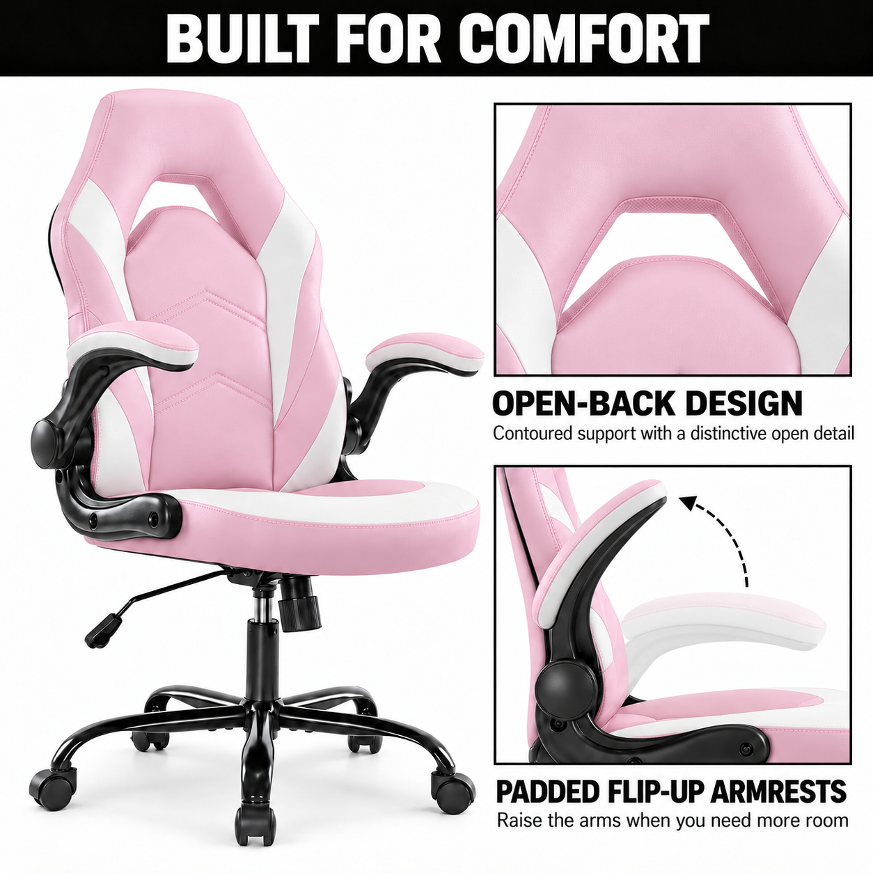 #color_pink