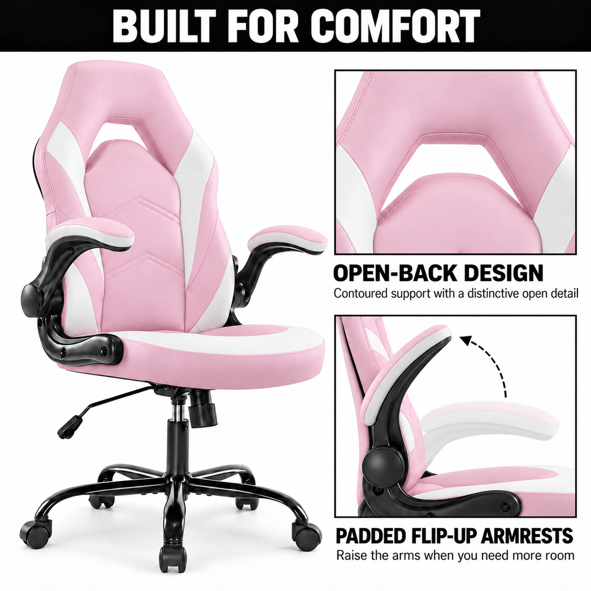 #color_pink