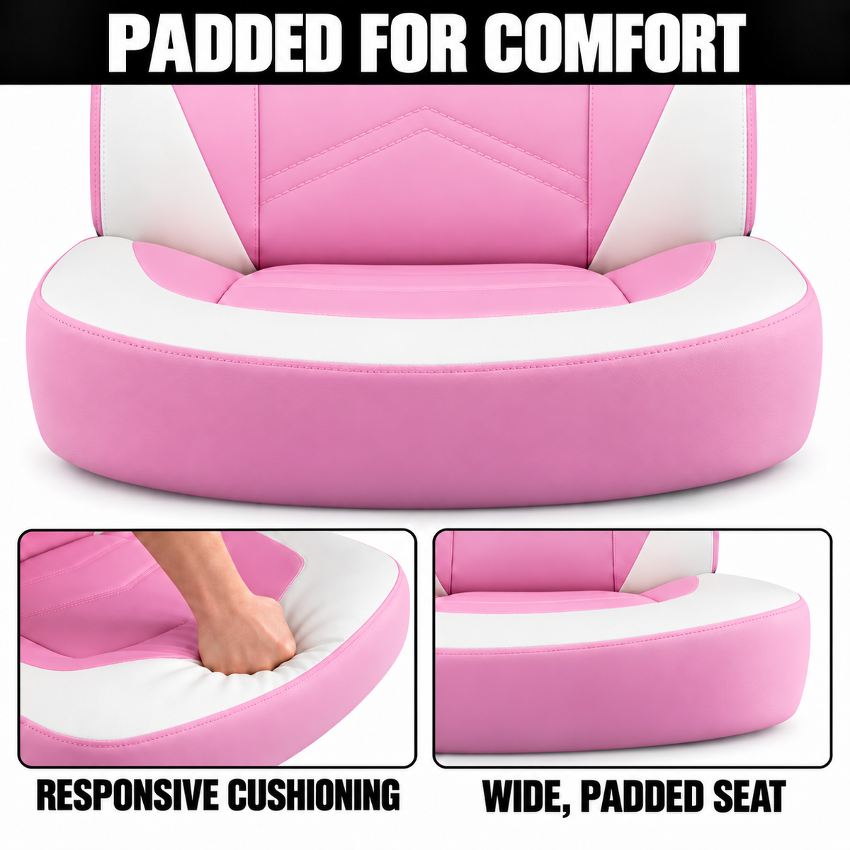 #color_pink