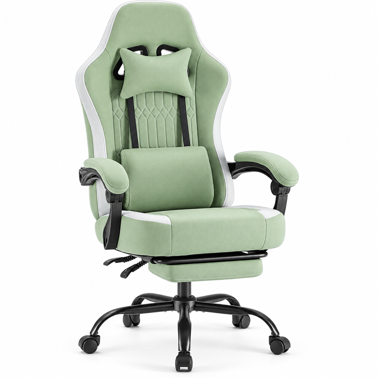 #color_green