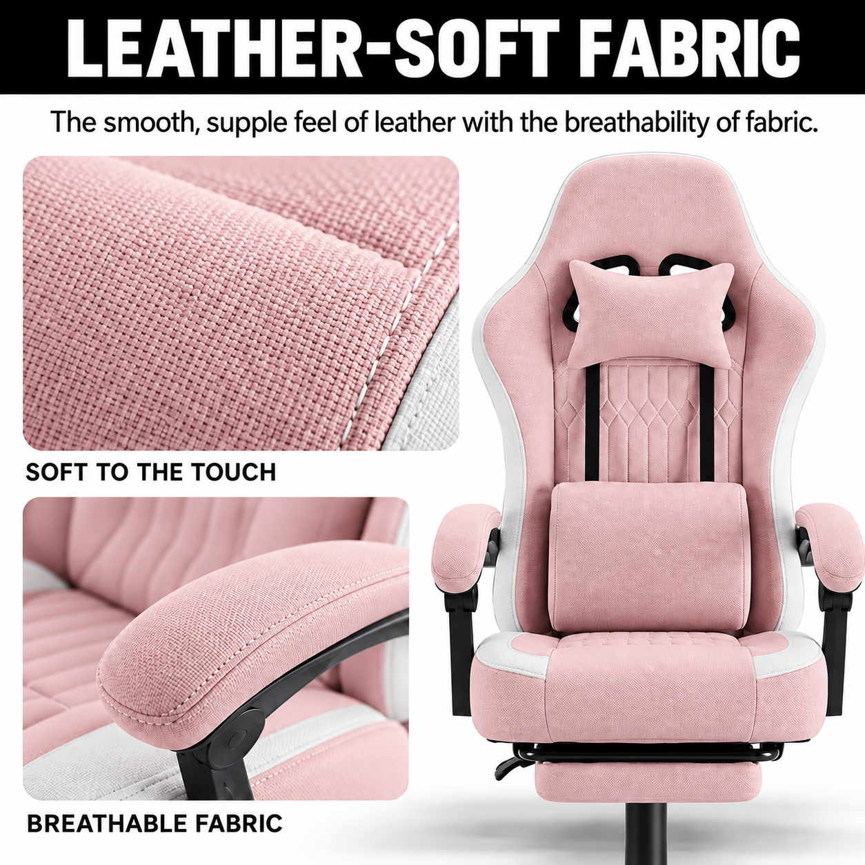 #color_pink