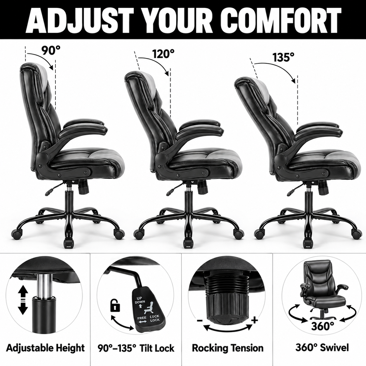 #color_black