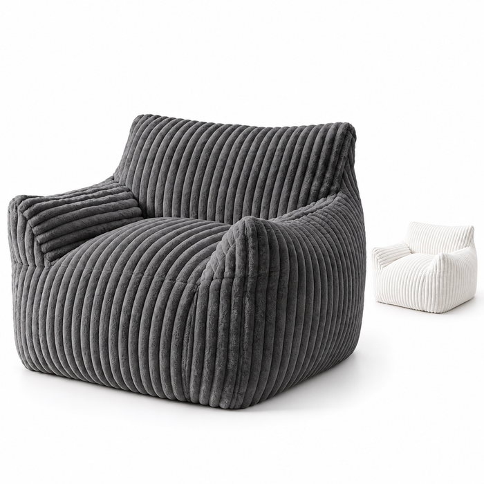 #color_gray