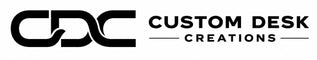 Custom Desk Creations