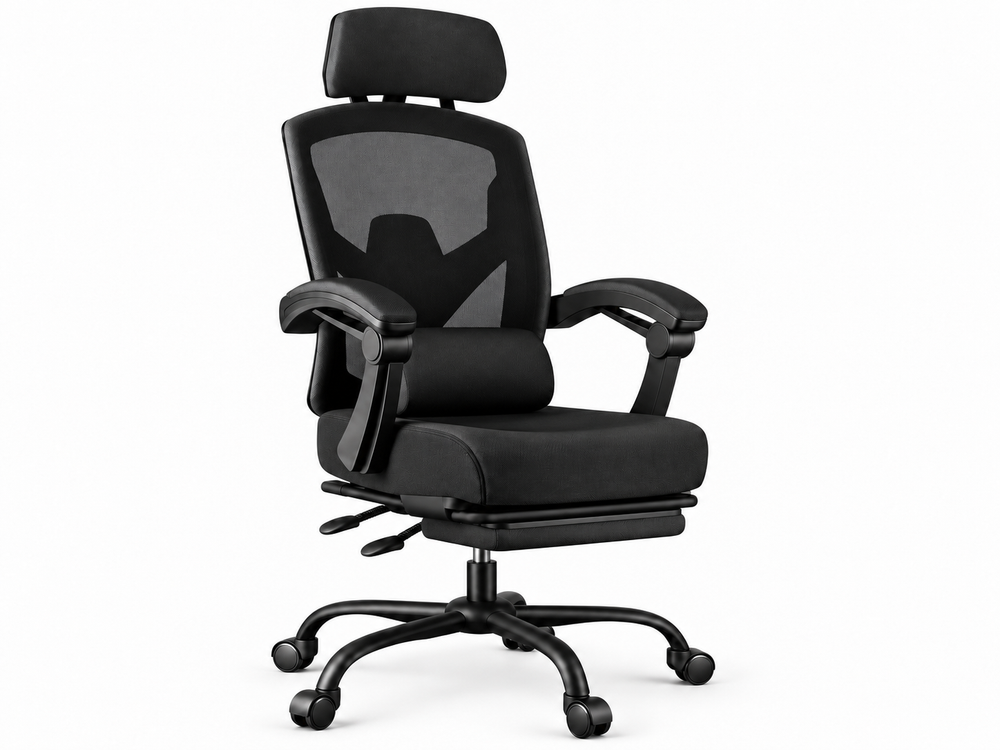 Chair collection image