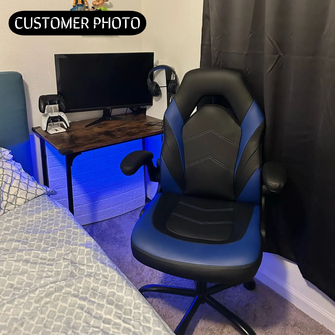 #color_blue