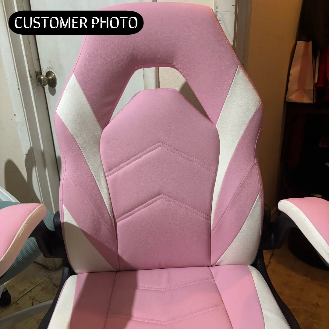 #color_pink