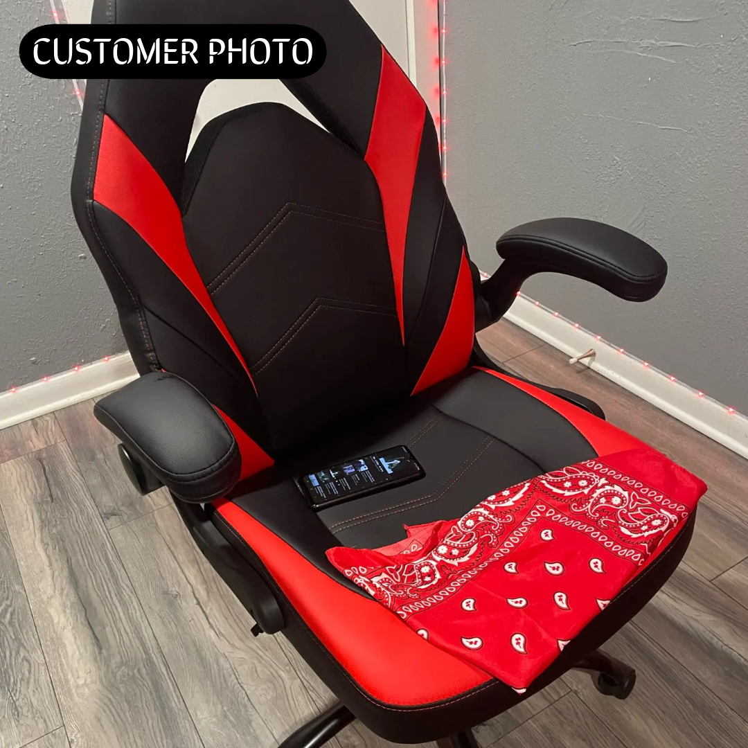 #color_red