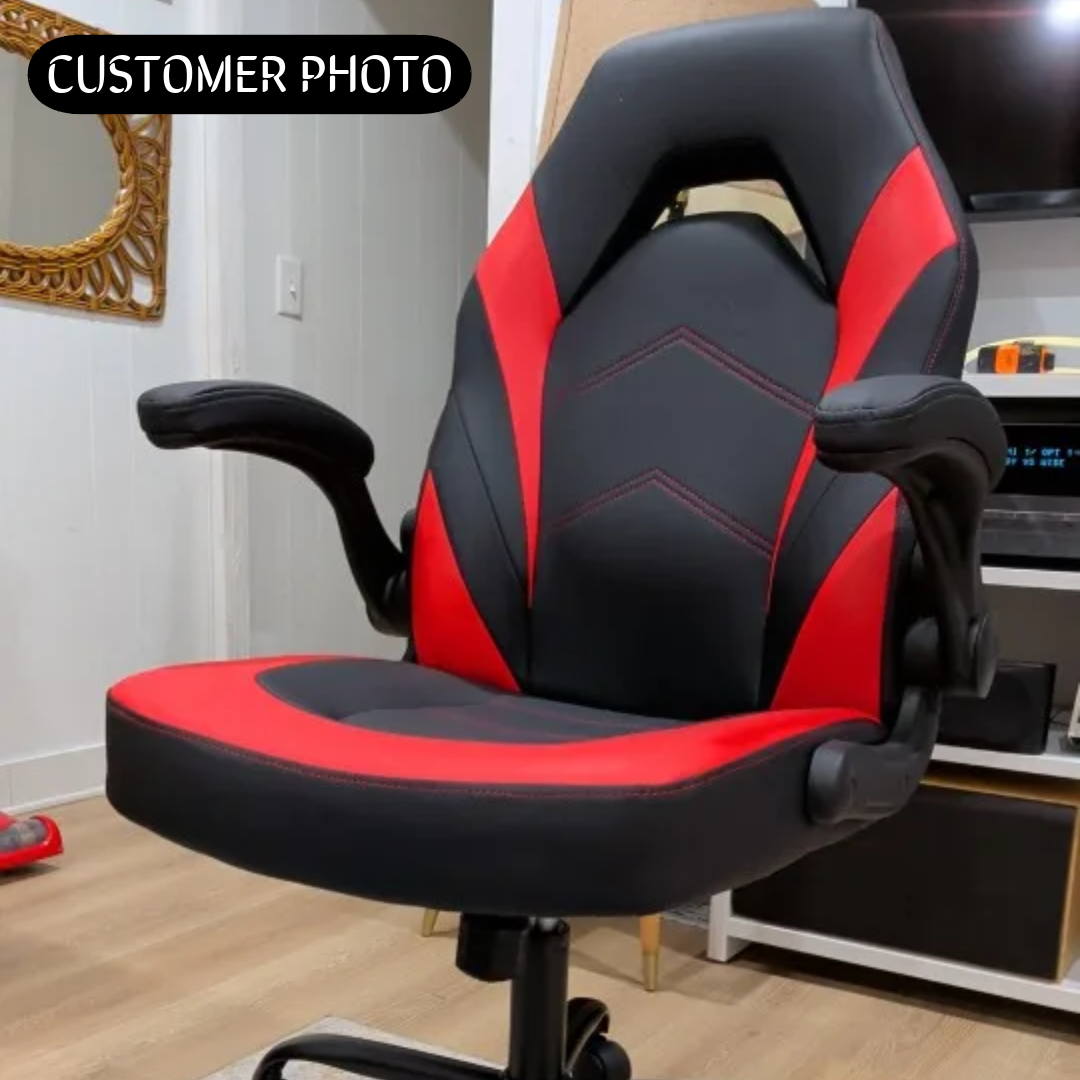 #color_red