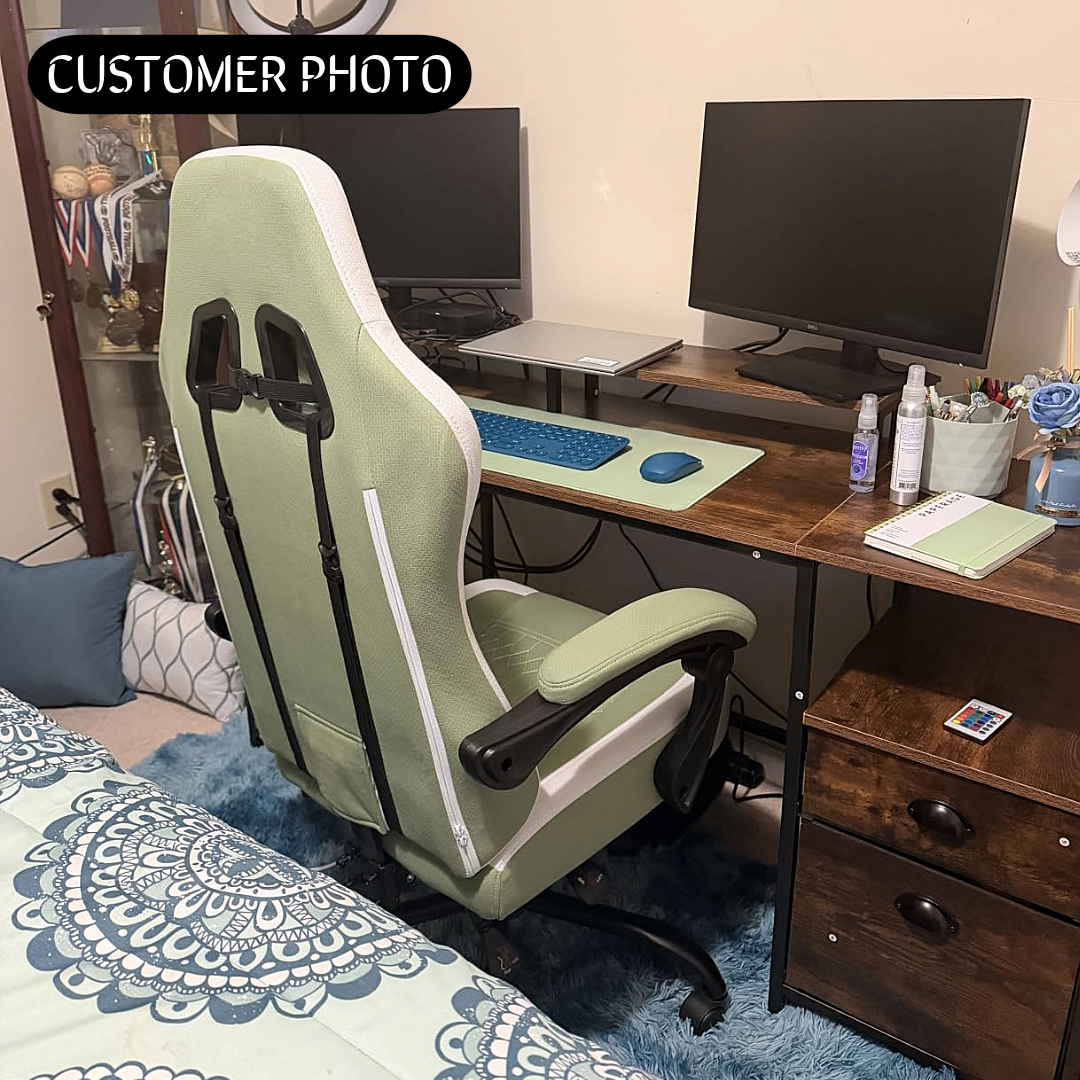 #color_green