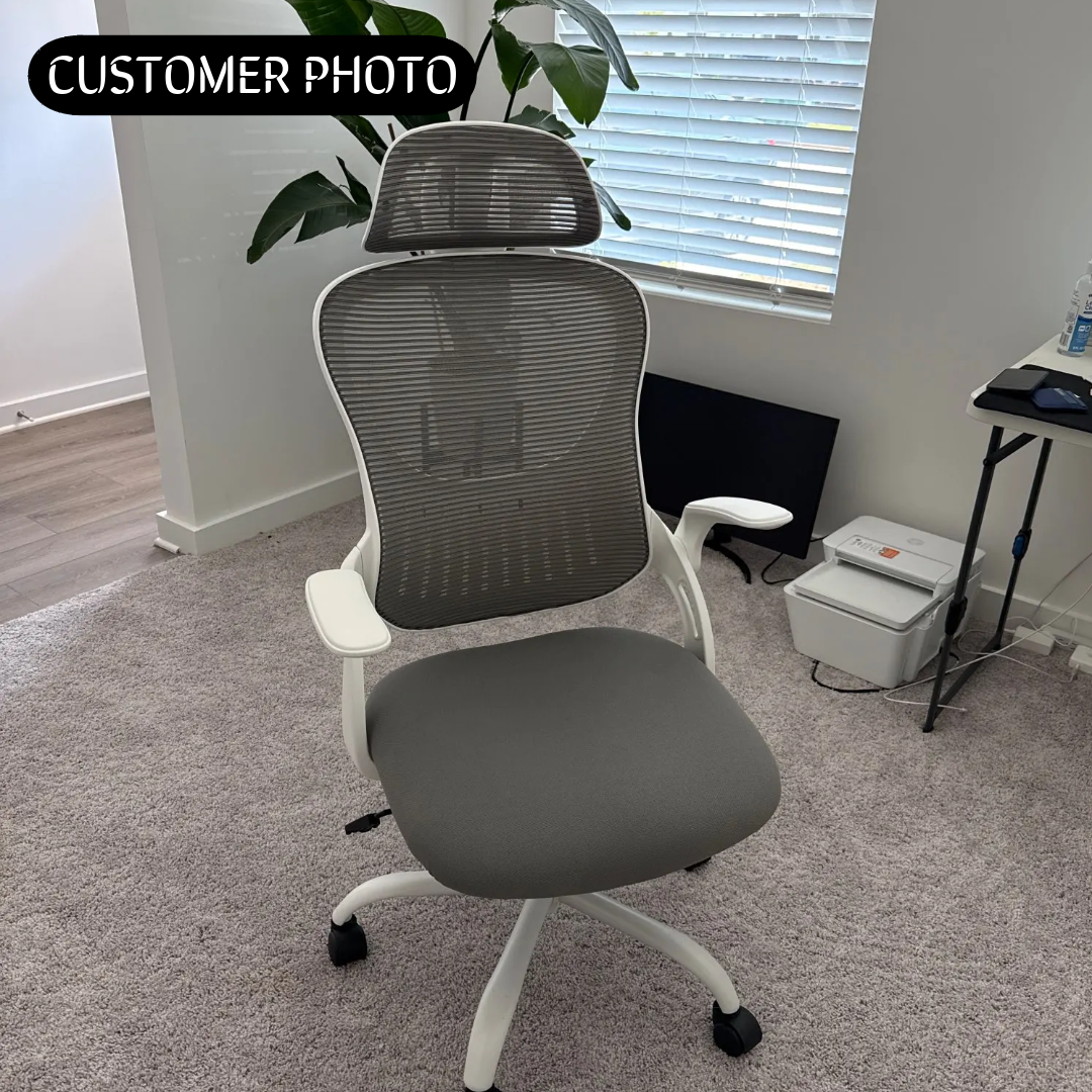 #color_gray