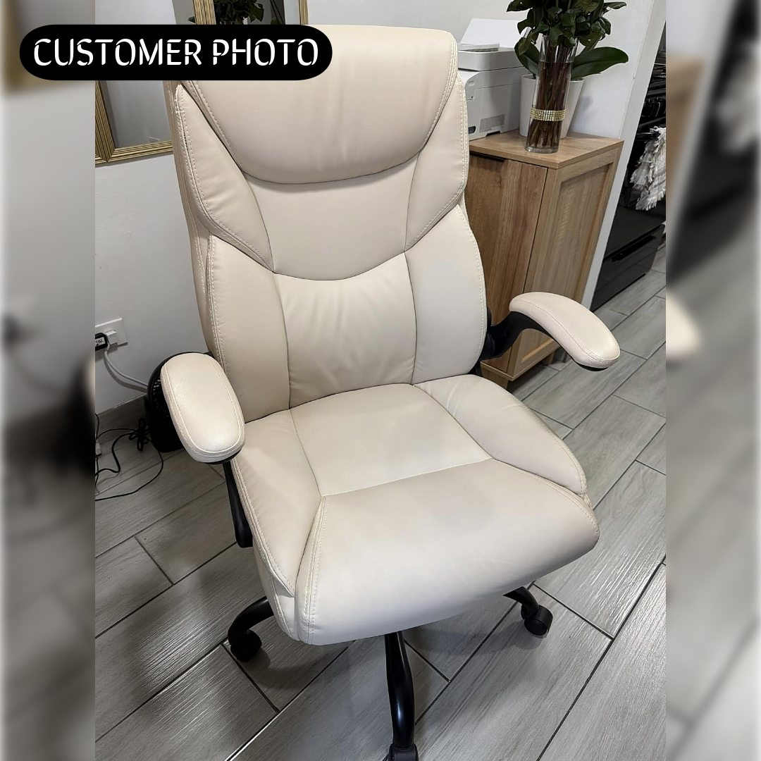 #color_beige