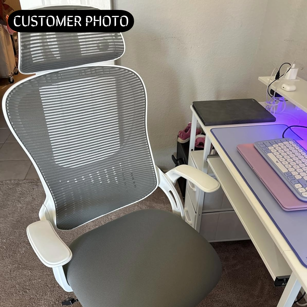 #color_gray