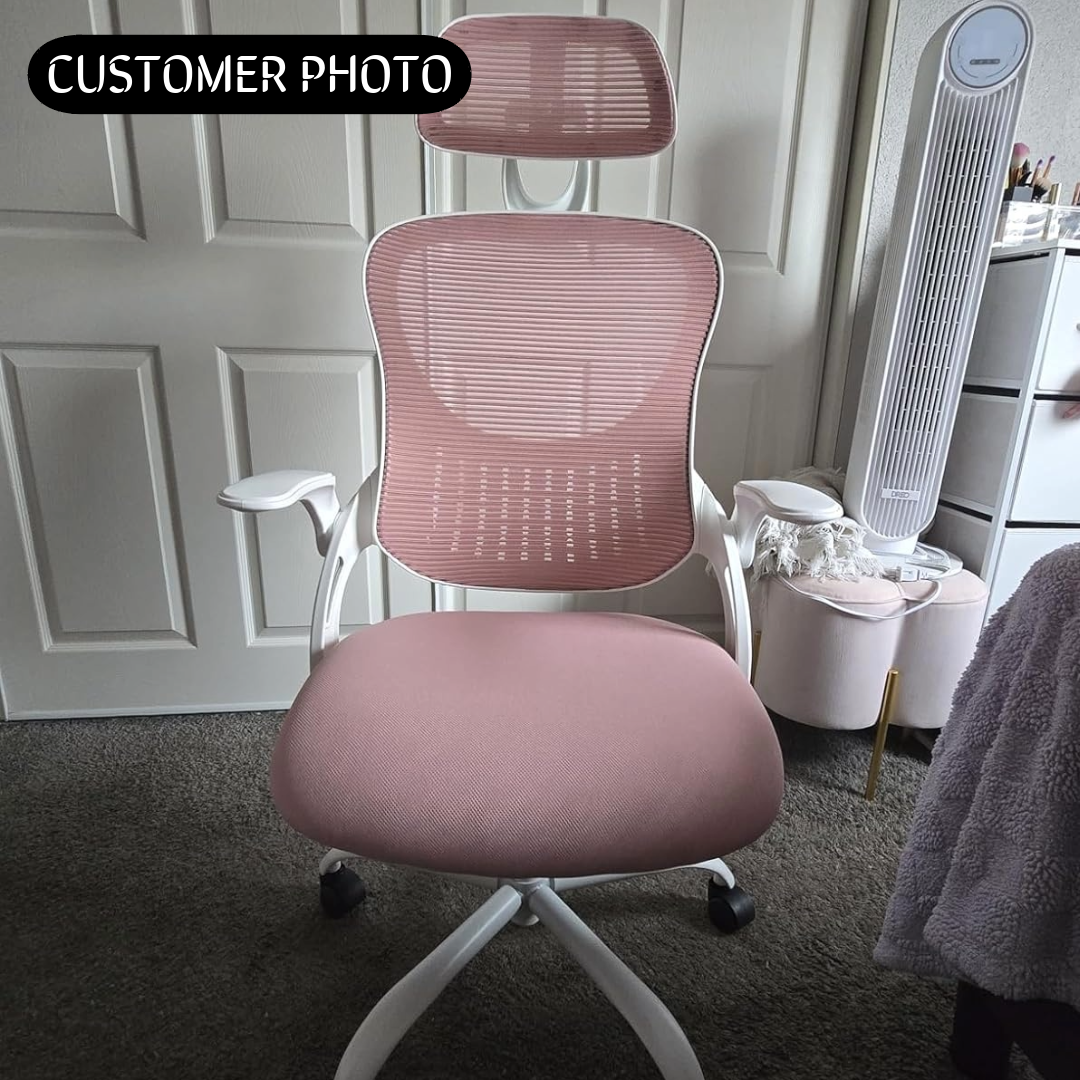 #color_pink