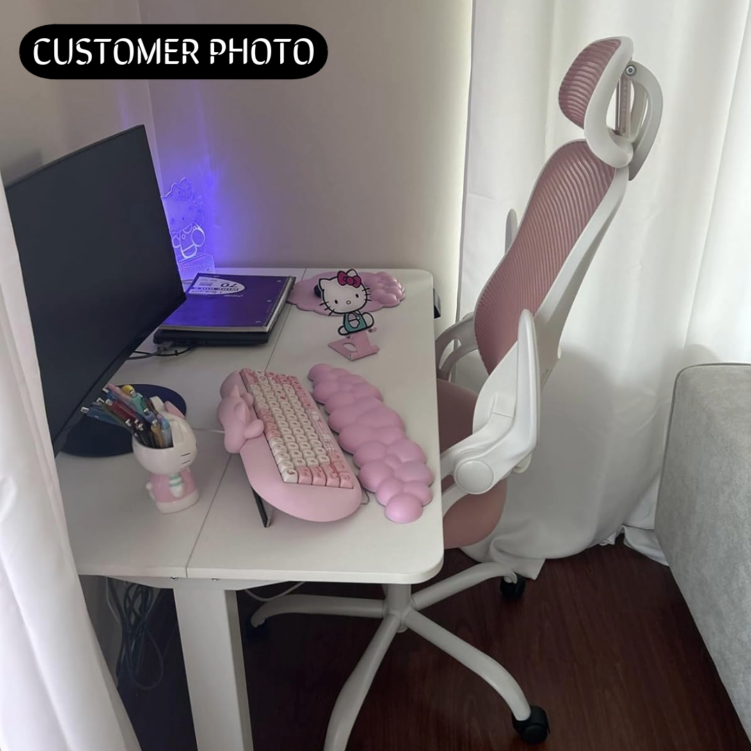 #color_pink