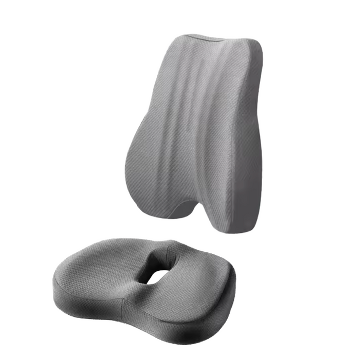 #color_gray