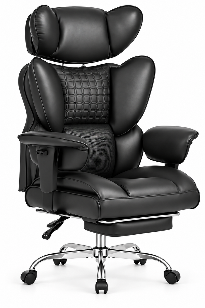 Chair collection image