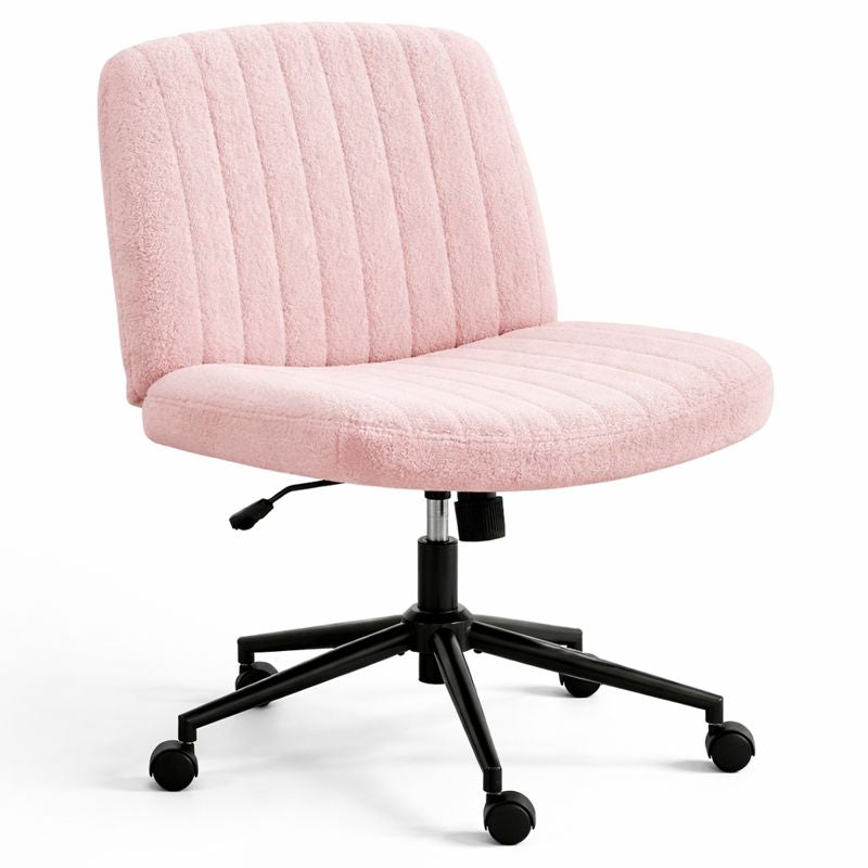 #color_pink
