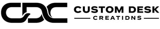 Custom Desk Creations