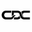 Custom Desk Creations: Top Rated Electric Standing Desk Brand logo