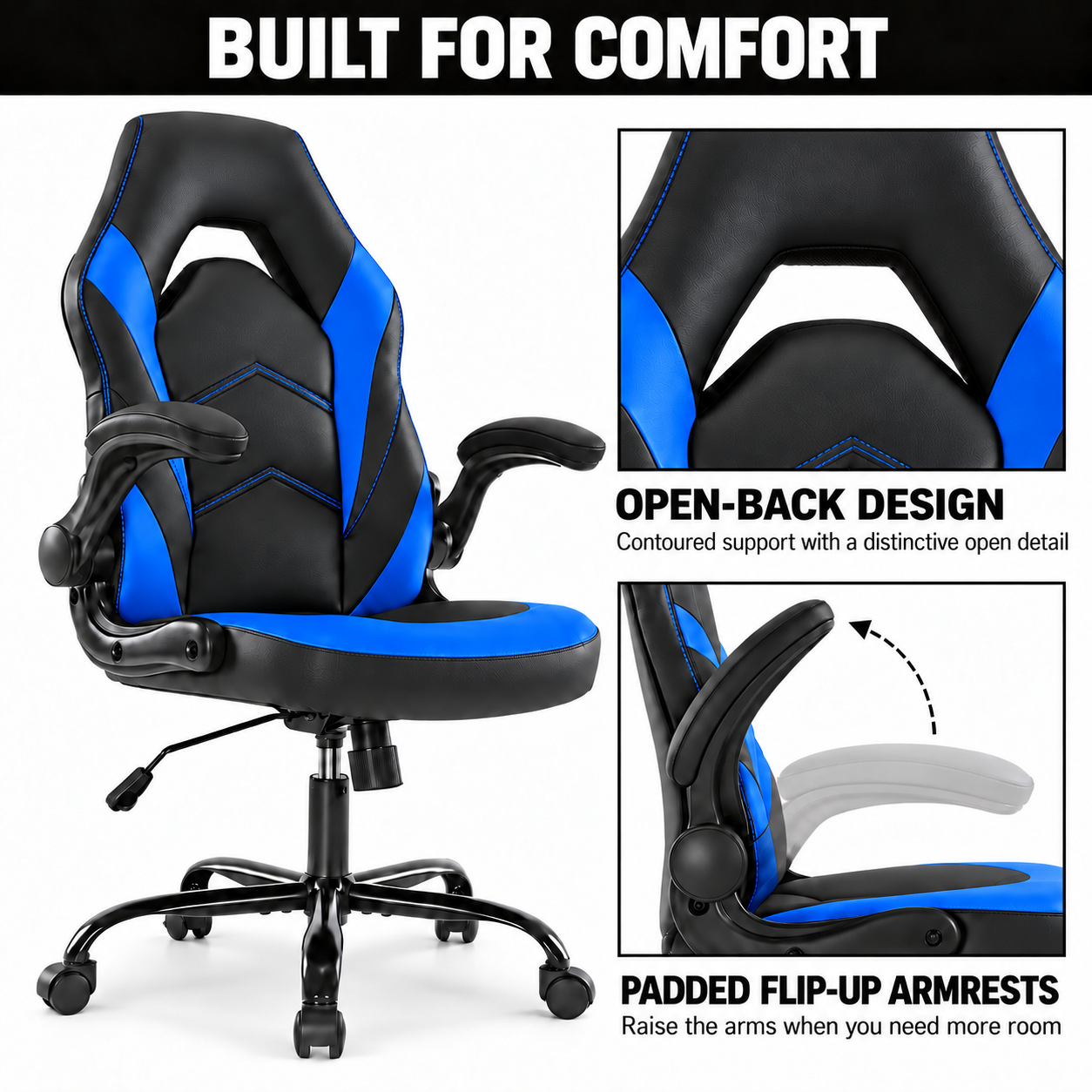#color_blue
