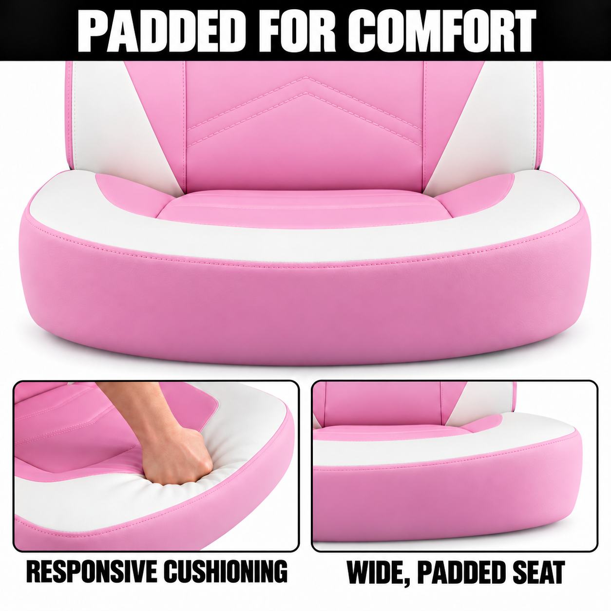 #color_pink