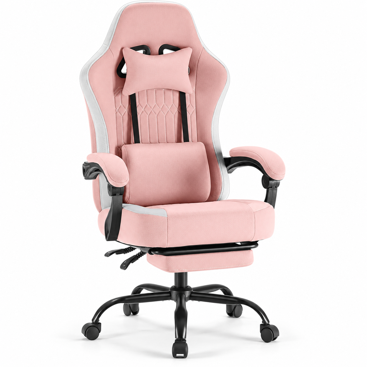 #color_pink