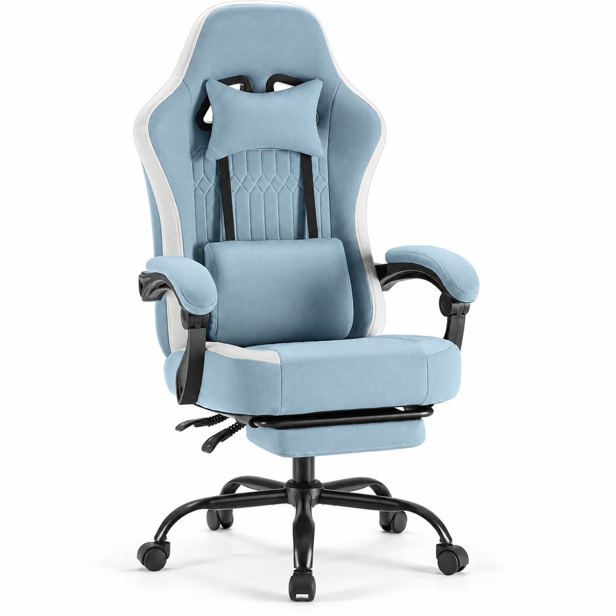 #color_blue