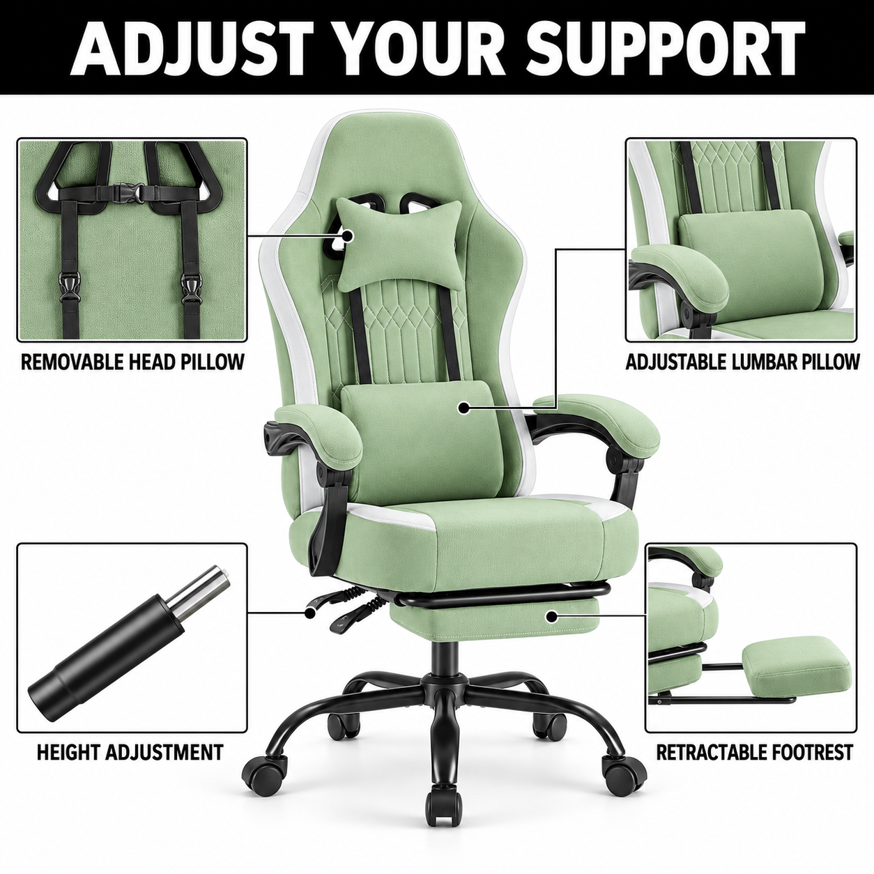 #color_green