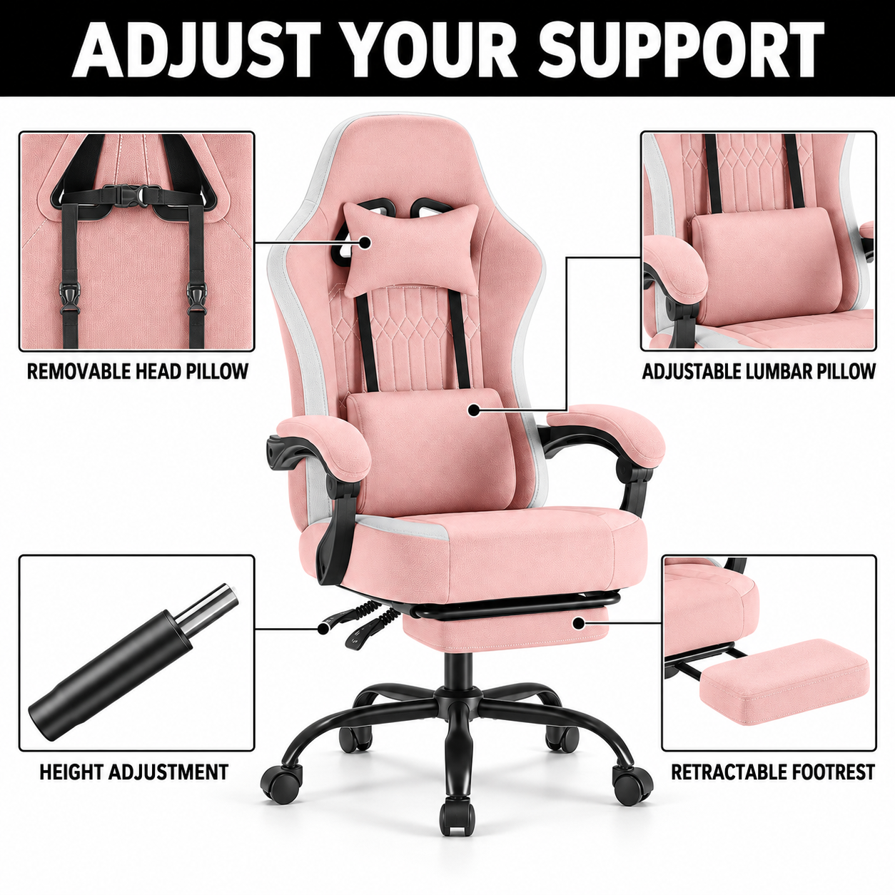 #color_pink