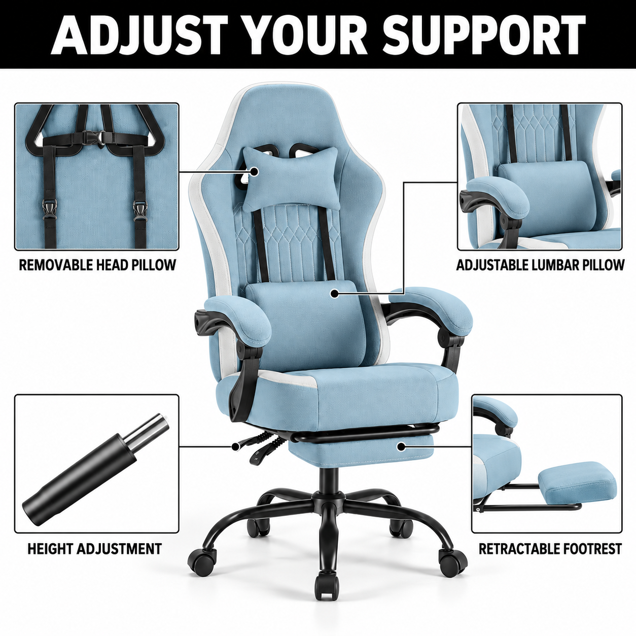 #color_blue