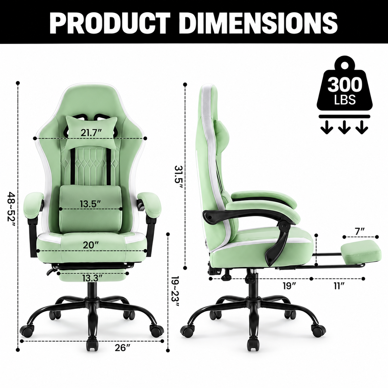 #color_green