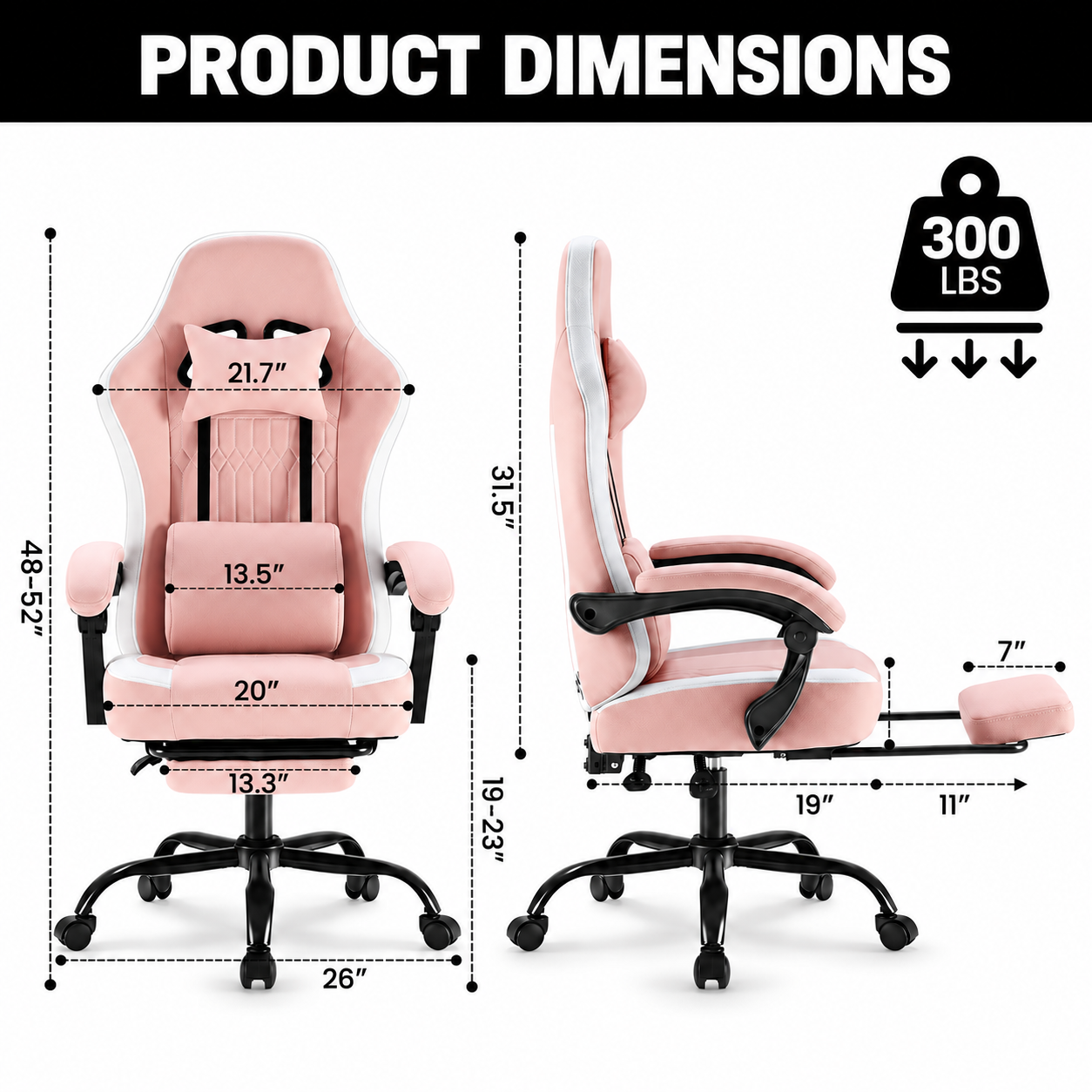 #color_pink