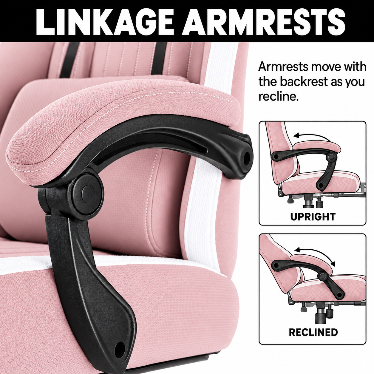 #color_pink