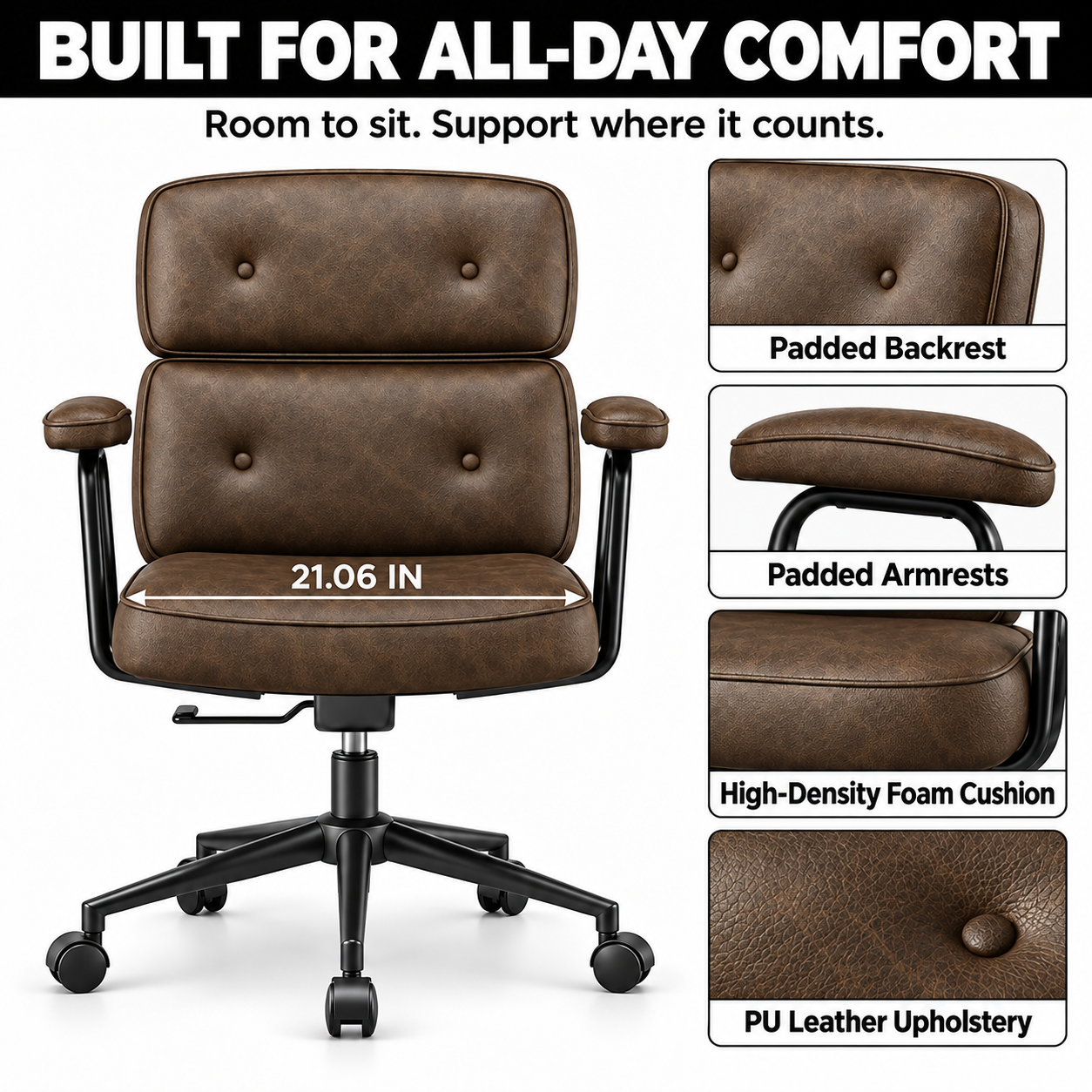 #color_brown