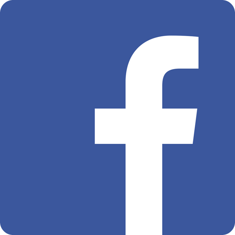 Facebook_logo_(square).png__PID:37bdaaca-3909-45cf-8d87-4daa7b179aaa