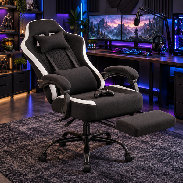 Gaming Chairs