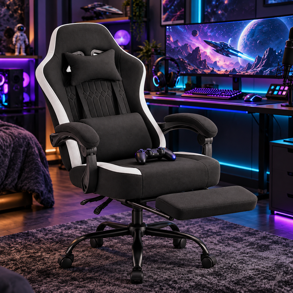 Gaming Chairs