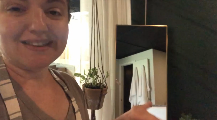 Load video: 
