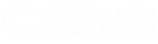 Custom Desk Creations