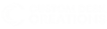 Custom Desk Creations